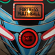 Illustration for article titled Why the City of Oakland emFinally/em Legalized Pinball Machines
